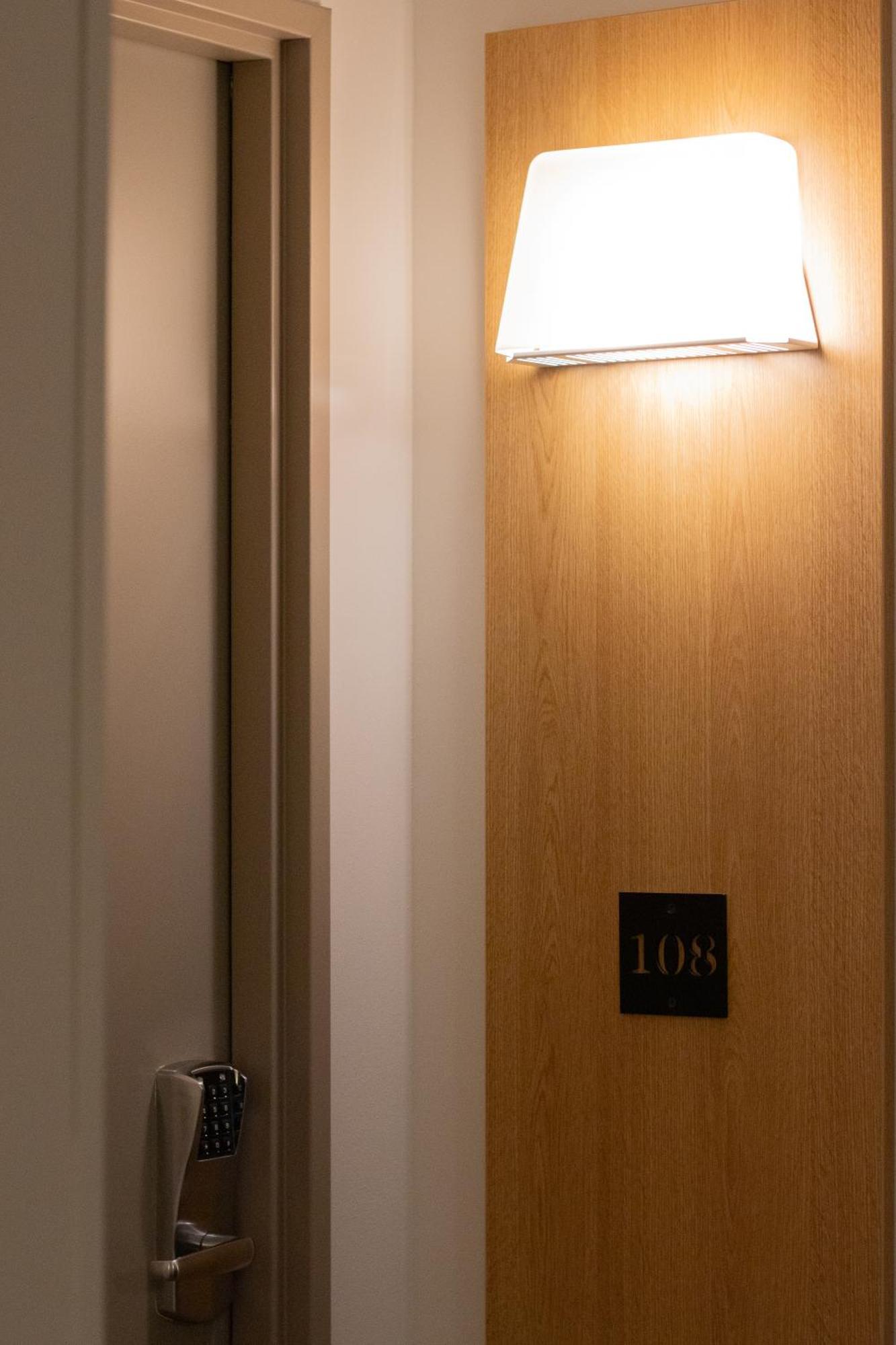 B&B Hotel Le Puy-En-Velay Vals-pres-le-Puy Bagian luar foto